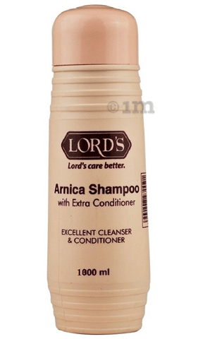 Hair Shampoo | 200ml – Dr. Jyoti, Tamaria Clinic
