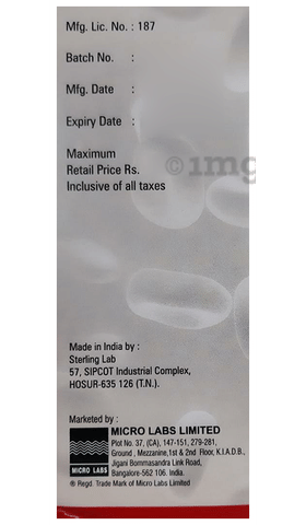 Sku Image