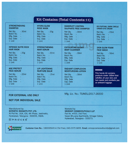 Sku Image