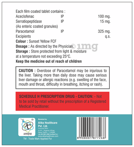Sku Image