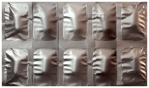 Head-Pulse Tablet image Head-Pulse Tablet image