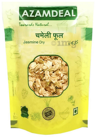 Azamdeal Chameli Phool image Azamdeal Chameli Phool image