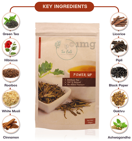Sku Image
