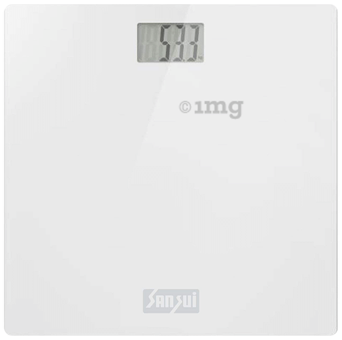 Branded weight 2025 machine for human