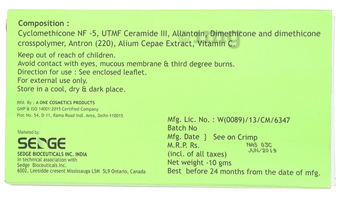 Sku Image