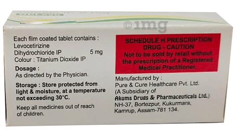 Dclevo Tablet image Dclevo Tablet image