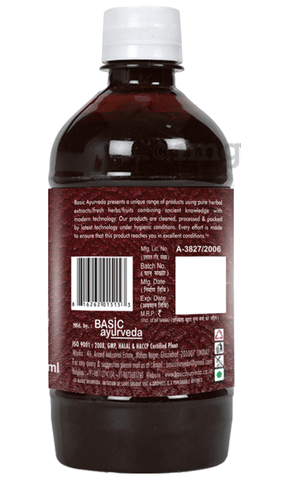 Sku Image