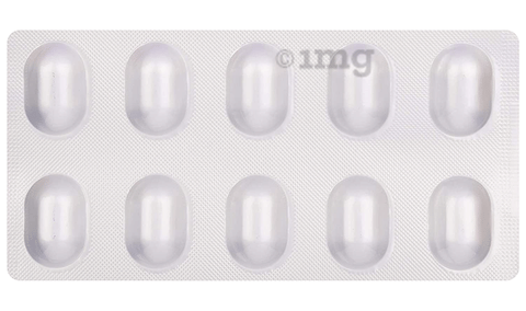 Tsart 80 H Tablet 4