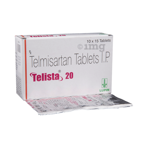 telista