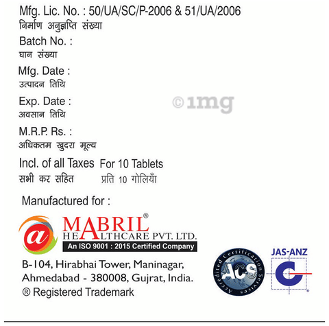 Sku Image