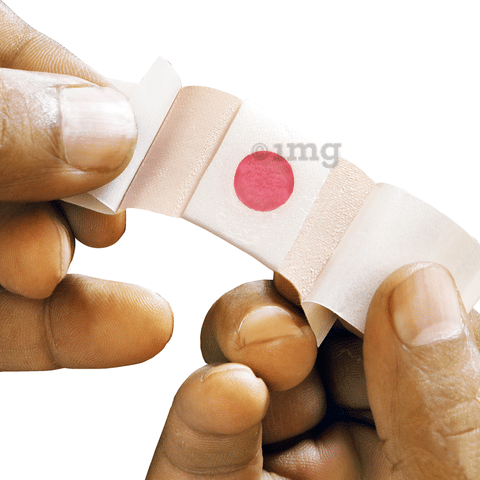Sku Image