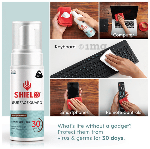 Sku Image