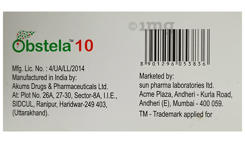Sku Image