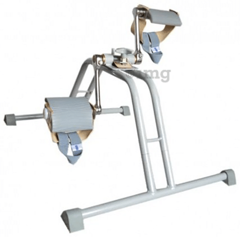 Vissco pedal on sale cycle