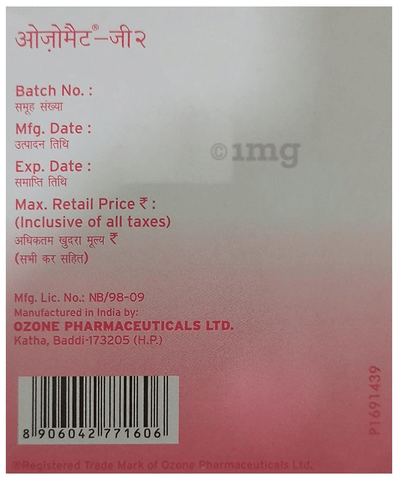 Sku Image