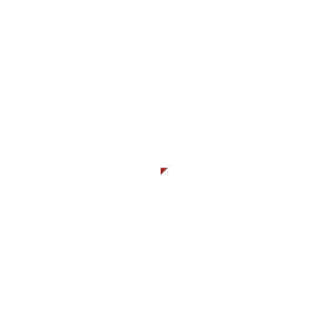 Levialfa Infusion image Levialfa Infusion image