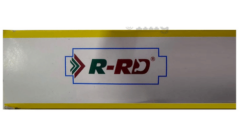 R-RD Capsule SR image