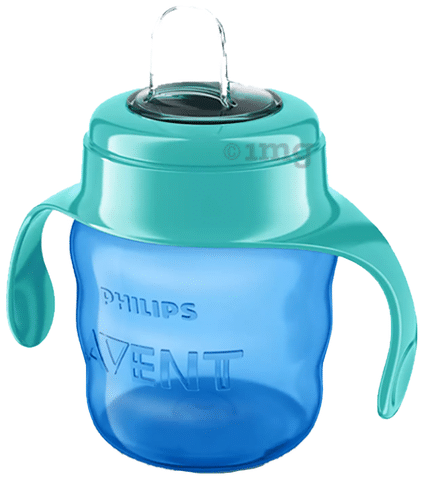 Avent clearance spout cup