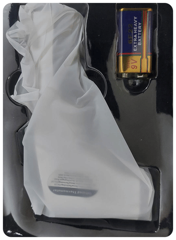 Sku Image