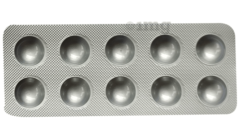 Sku Image