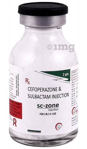 SC-Zone Injection image SC-Zone Injection image