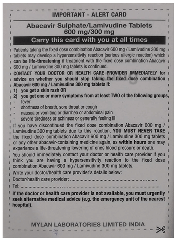 Albavir Tablet image Albavir Tablet image