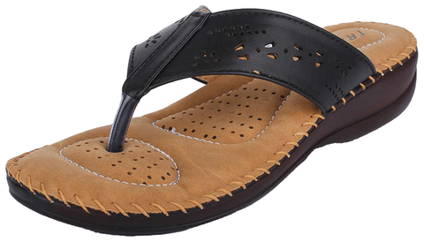 Dr ortho sandals online