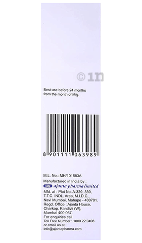 Sku Image