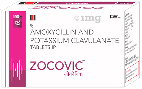 Zocovic Tablet 1