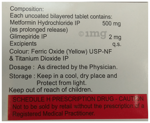 Fpgli M 2 Tablet PR image Fpgli M 2 Tablet PR image