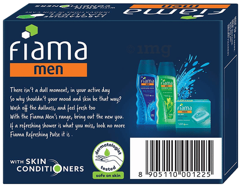 Sku Image