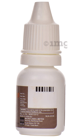 Sku Image