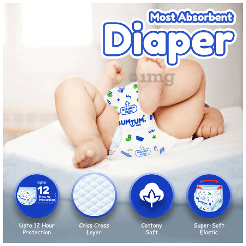 Adult Diaper Pants  Manufacturer Exporter Supplier from Delhi India