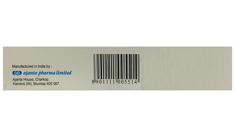 Sku Image