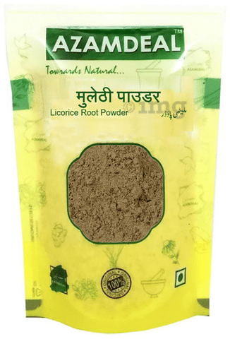 Azamdeal Mulethi Powder 1