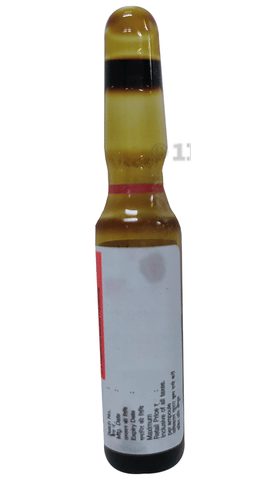 Jectocos Injection 1.5ml image