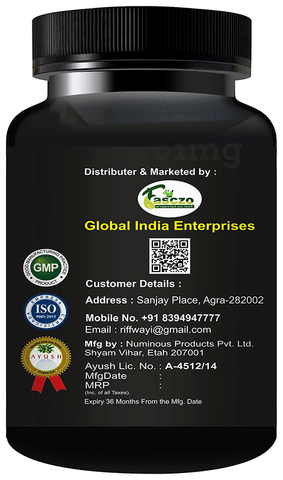 Sku Image
