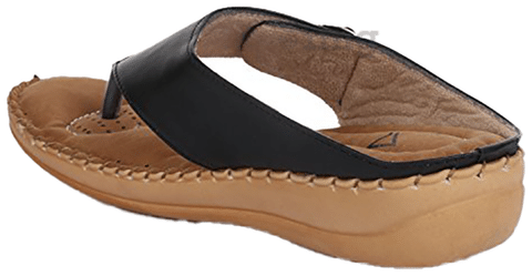 Doctor hotsell plus slippers