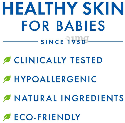 Mustela Nourishing Lotion with Cold Cream: Buy tube of ml