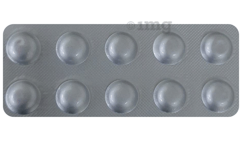 Tofe-ER Tablet image