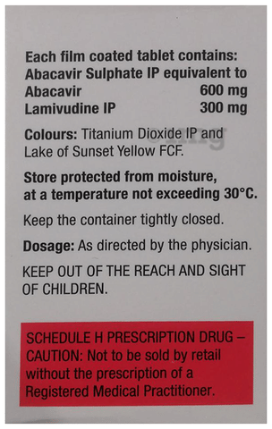 Albavir Tablet image Albavir Tablet image