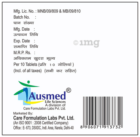 Sku Image