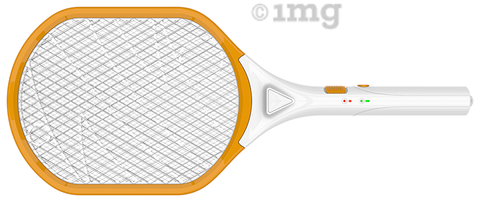 Paytm mosquito 2025 racket