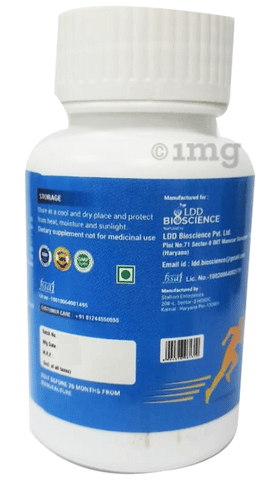 Sku Image