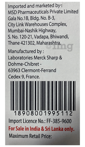 Sku Image