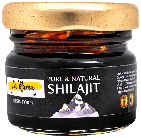 Seropen Forte 10mg Tablet image