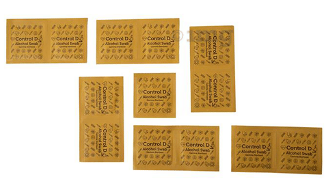 Sku Image