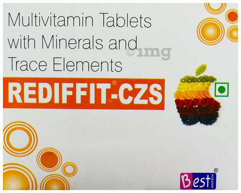 Sku Image