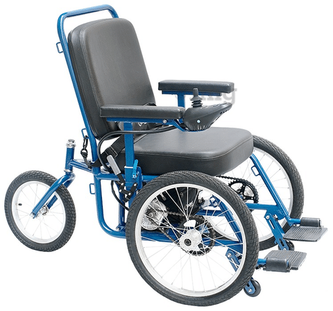 Buy deals electric wheelchair