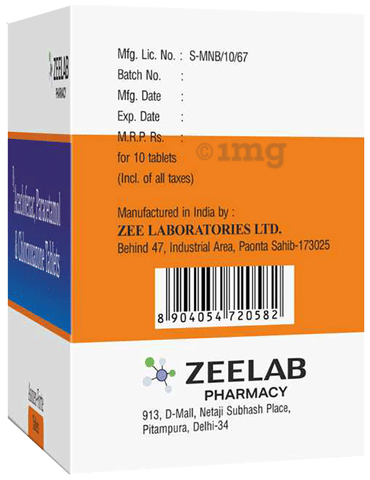 Sku Image